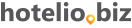 Hotelio.biz - strony dla hoteli
